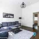 Apartment for rent in Riga