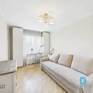 Pārdod dzīvokli Rīga