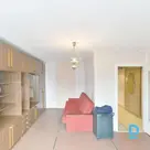 Pārdod dzīvokli Rīga