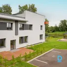 Apartment for sale in Rīgas iela 14