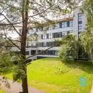 Apartment for sale in Rīgas iela 14