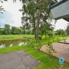 Apartment for sale in Rīgas iela 14