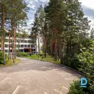 Apartment for sale in Rīgas iela 14