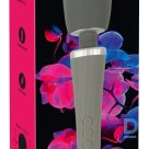 Super Strong Wand Vibrator