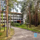 Apartment for sale in Rīgas iela 14