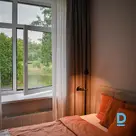 Apartment for sale in Rīgas iela 14
