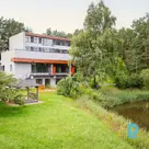 Apartment for sale in Rīgas iela 14