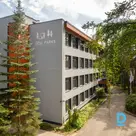 Продают квартиру в Rīgas iela 14