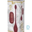 Kegel Vibroola DAISY ROMANCE