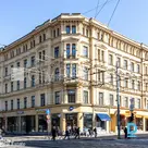 Pārdod dzīvokli Rīgā