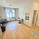 Apartment for rent in Riga