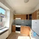 Apartment for rent in Riga