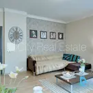 Apartment for rent in Riga