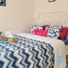 Apartment for rent in Riga