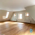 Продают квартиру в Риге