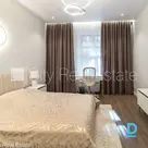 Apartment for rent in Riga
