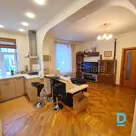 Pārdod dzīvokli Rīgā
