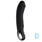 Fun Factory - Big Boss Vibrator Black Line