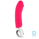 Fun Factory - Big Boss G5 Vibrator Pink