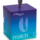 We-Vibe Match