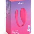 We-Vibe Jive Electric Pink