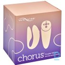 Chorus by We-Vibe Purple