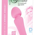 Sweet Smile Rechargeable Mini