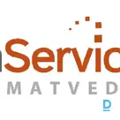 Accounting services