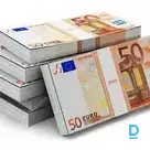 Finansējiet savus projektus ar mierīgu sirdi