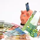Pielāgots finansēšanas risinājums