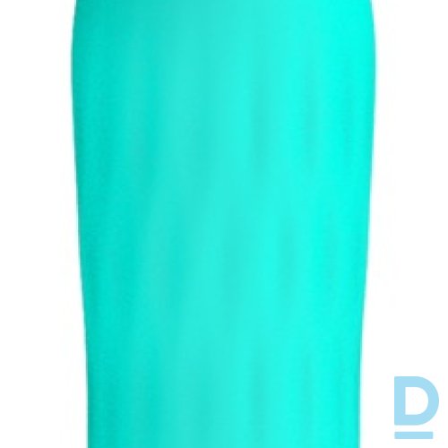 Mini vibrators zaļš Cuties 2.0 17.2cm