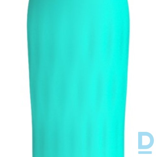 Mini vibrators zaļš Cuties 2.0 17.2cm