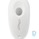 Replacement Remote We-Vibe Uni