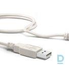 Replacement Cable We-Vibe Unit