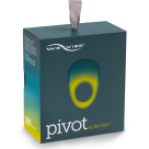 Pivot by We-Vibe