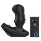 Nexus - Revo Extreme Supersized Rotating Prostate Massager