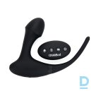 OhMiBod - Club Vibe 3.OH Music Vibrator Hero