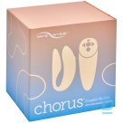 Chorus by We-Vibe Blue