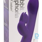 Rabbit Euphoria Purple