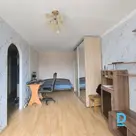 Pārdod dzīvokli Salaspils iela 8