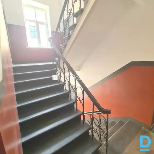 Izīrē dzīvokli Rīgā Izīrē dzīvokli Rīgā