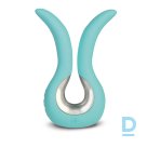 Vibrators Piparmētru Gvibe Mini Tiffany