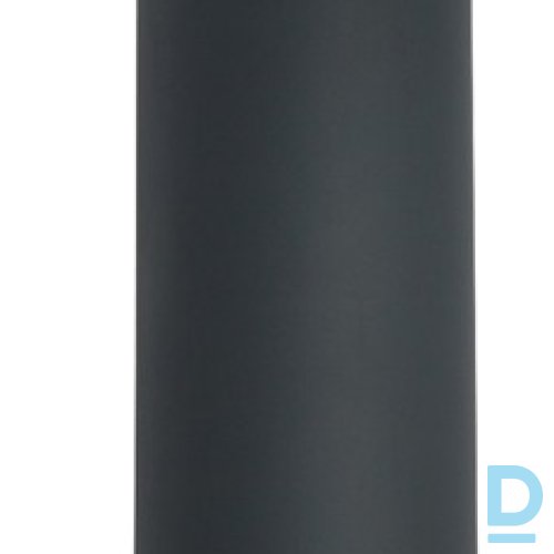 Klasisks Vibrators Charlie Tango 17cm FSOG Klasisks Vibrators Charlie Tango 17cm FSOG