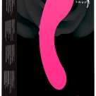 G-punkta Vibrators Stimulators The Swan Wand