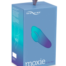 Moxie by We-Vibe