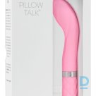 Pillow Talk Sassy Pink