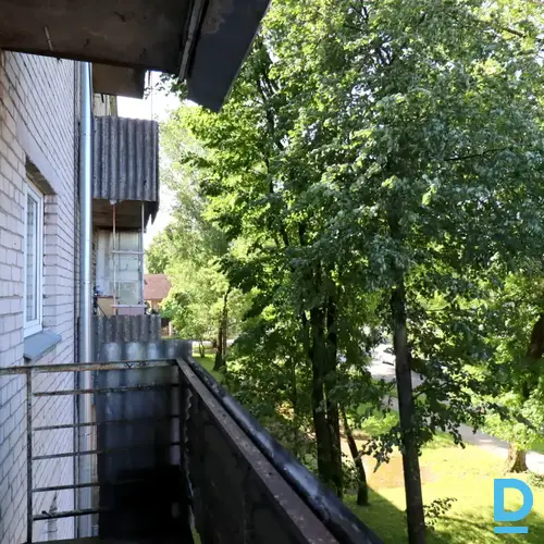 Izīrē dzīvokli Salaspils iela 2 k1 Izīrē dzīvokli Salaspils iela 2 k1
