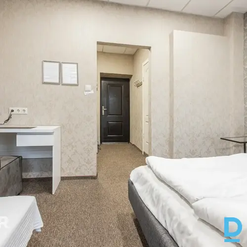 Pārdod īstermiņa īres īpašumu – mūra dzīvojamā māja ar 5 dzīvokļiem RīgāPārdošan Pārdod īstermiņa īres īpašumu – mūra dzīvojamā māja ar 5 dzīvokļiem RīgāPārdošan