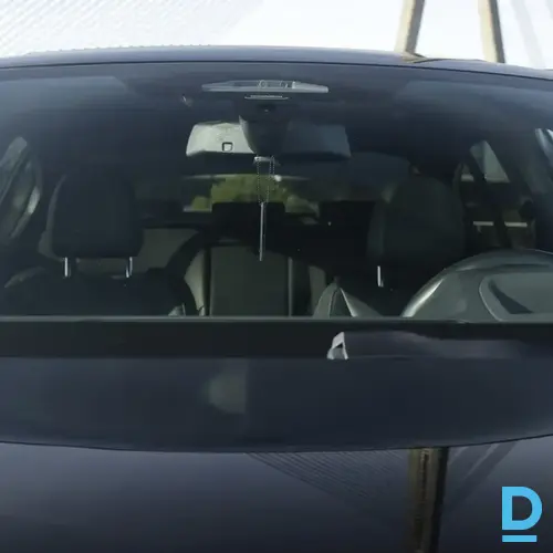 Pārdod BMW G20 330i, 2020