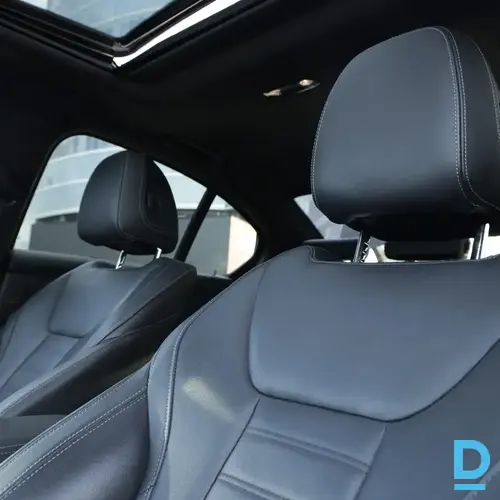 Pārdod BMW G20 330i, 2020